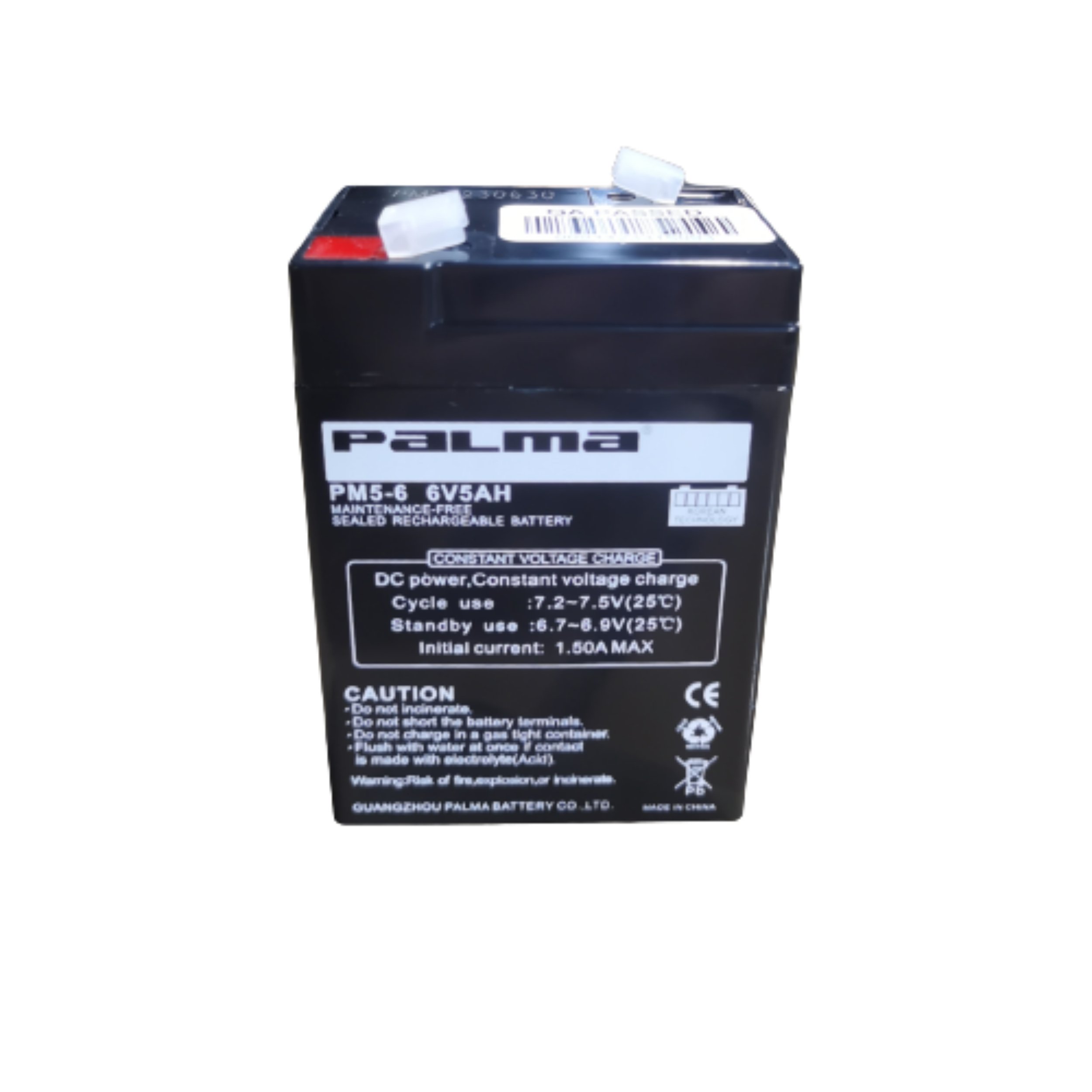 Long Life Rechargeable sealed lead acid battery 4V/6V/12V 5Ah/7Ah/9Ah/12Ah/14Ah/16A/20Ah Deep cycle battery