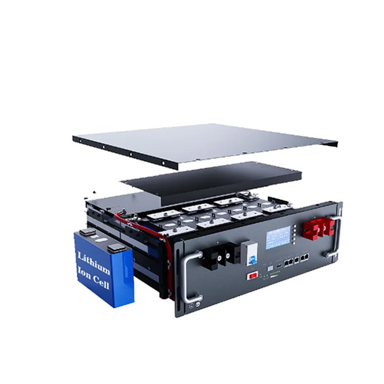 Selling Well 10 Years Warranty Power Solar Wall Battery 200Ah 10kWh 15kWh 48V 52.1V Lifepo4 Energy Storage At Home