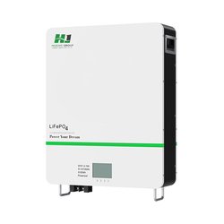 AC 120V/220V