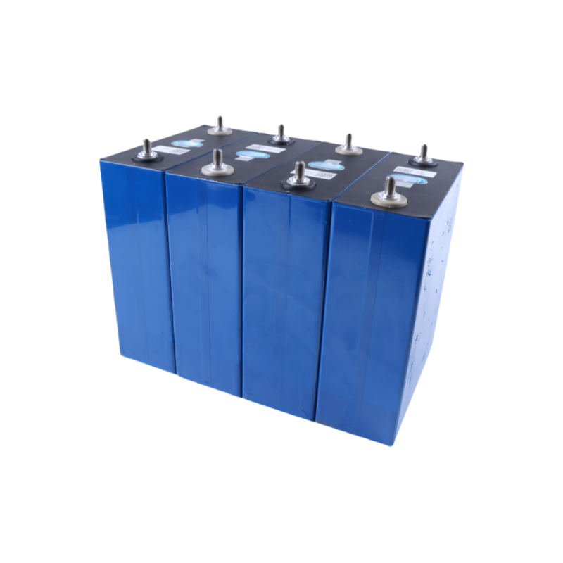 wholesale Second-hand CATL lithium battery 3.2V/280Ah lifepo4 Battery Cells Lithium Iron Phosphate LFP battery for ess