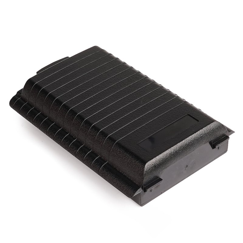 300-00635 7.4V 1880mAh Rechargeable Li-ion Batteries Walkie Talkie Lithium Ion Battery for Sepura STP8000 STP8038 STP9000 SC20