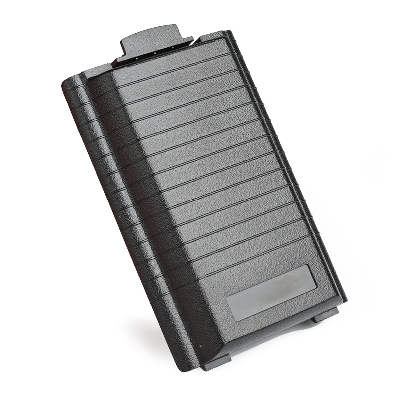 300-00635 7.4V 1880mAh Rechargeable Li-ion Batteries Walkie Talkie Lithium Ion Battery for Sepura STP8000 STP8038 STP9000 SC20