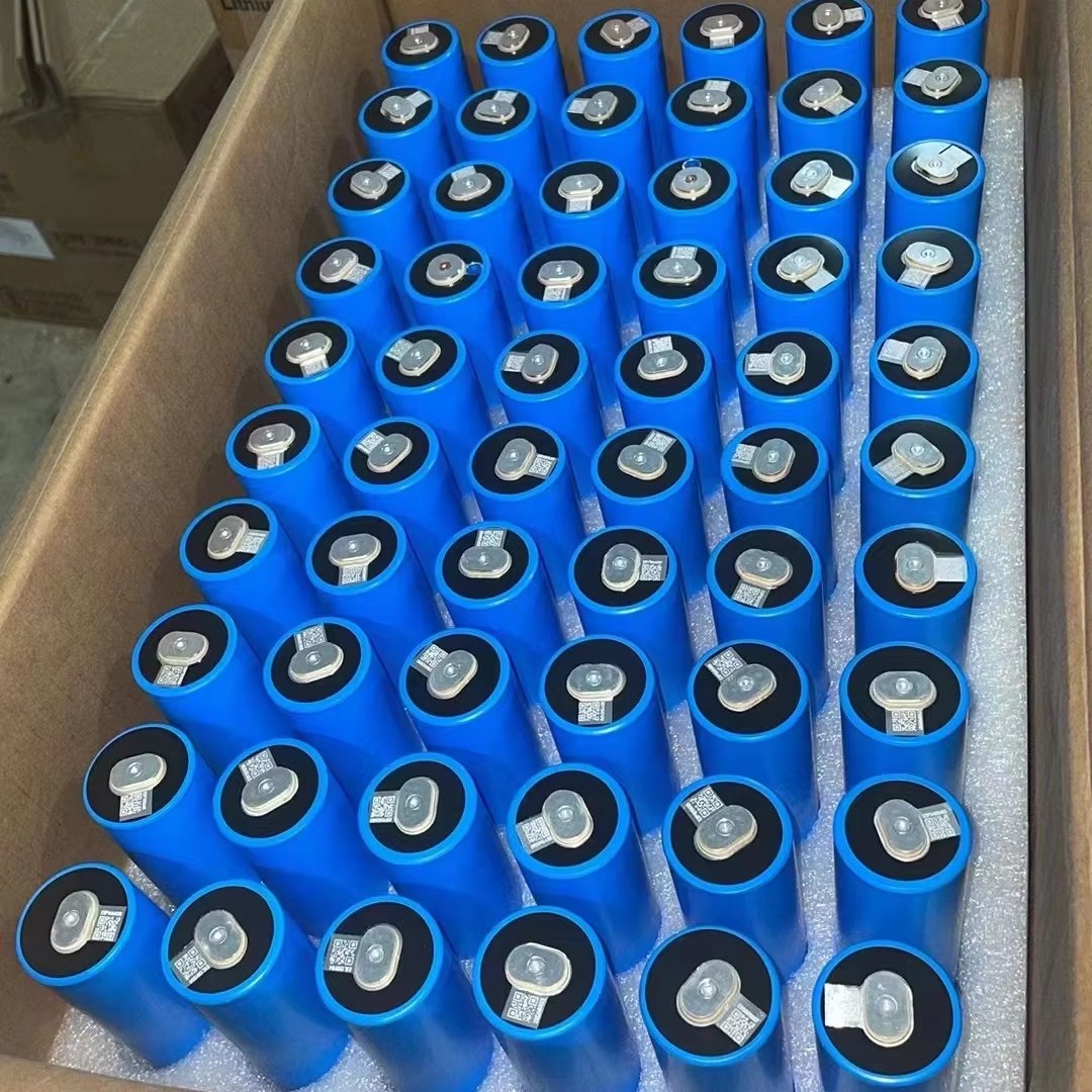 3.2v 20ah 15ah 22ah C40 C33 33140 40135 33138 40160 EV LFP cell lifepo4 cylindrical battery solar battery lithium ion batteries