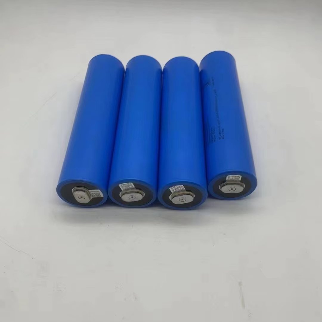 3.2v 20ah 15ah 22ah C40 C33 33140 40135 33138 40160 EV LFP cell lifepo4 cylindrical battery solar battery lithium ion batteries