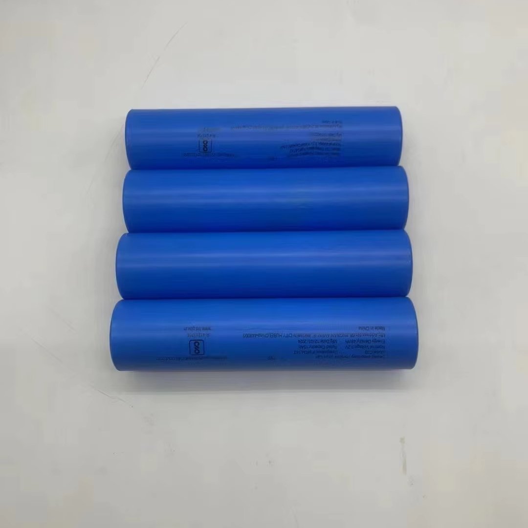 3.2v 20ah 15ah 22ah C40 C33 33140 40135 33138 40160 EV LFP cell lifepo4 cylindrical battery solar battery lithium ion batteries