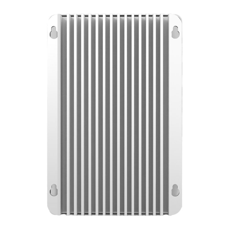12V 48V 30 40 60 AMP Off Grid Solar System Regulator Charge Controller 30A 60A MPPT Solar Panel Regulated Charger Controller