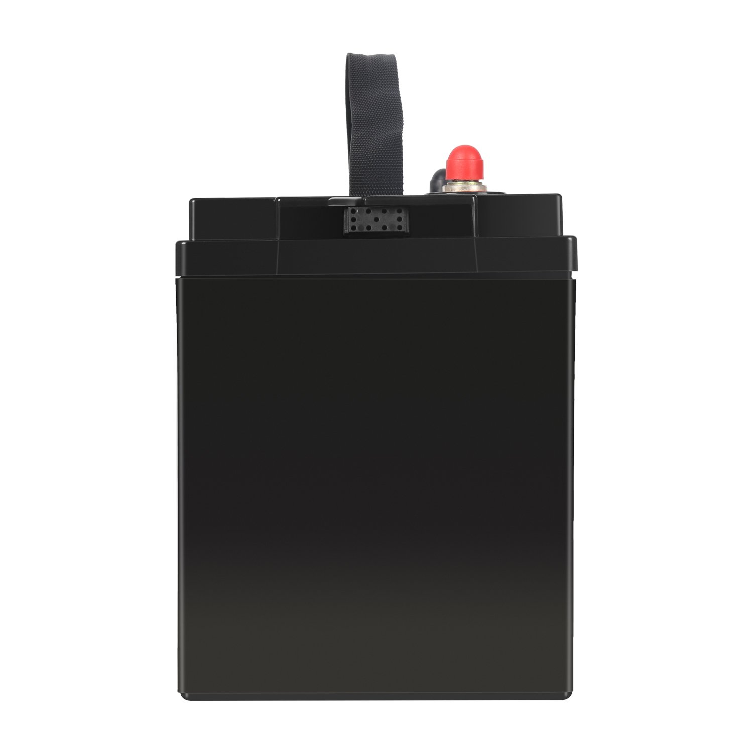 12v 24v 48v Inverter Solar Battery 100ah 200ah 250ah Rechargeable AGM/GEL Storage Batteries