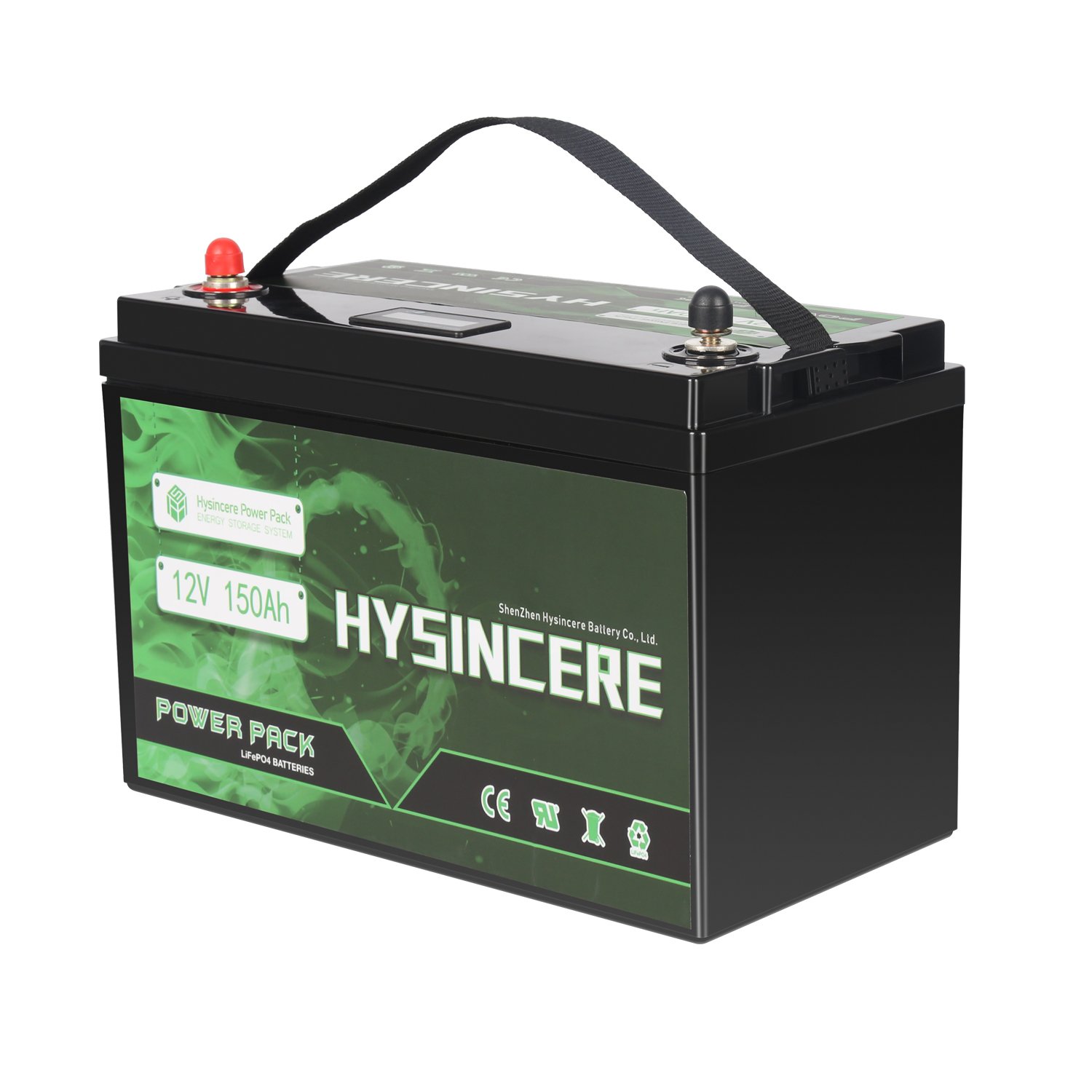 12v 24v 48v Inverter Solar Battery 100ah 200ah 250ah Rechargeable AGM/GEL Storage Batteries