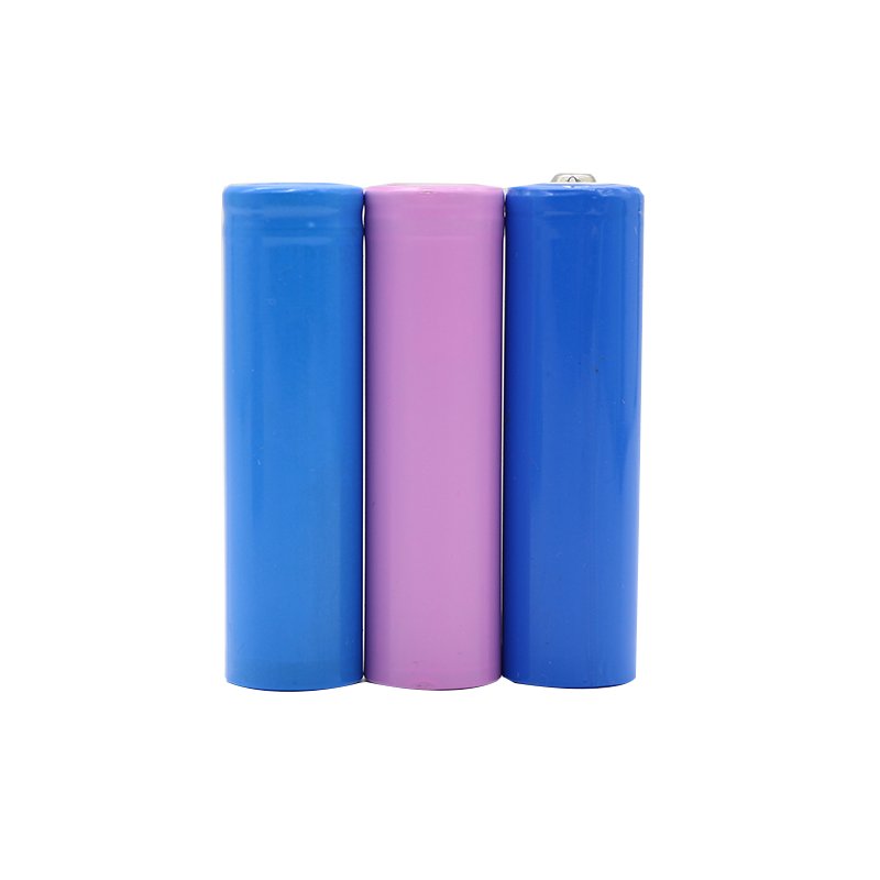 18650 rechargeable battery lithium 3.7v Lithium ion Battery 3500mah Original 18650 cell