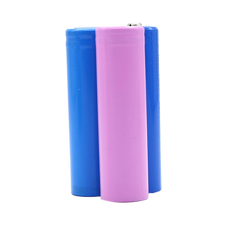 18650 rechargeable battery lithium 3.7v Lithium ion Battery 3500mah Original 18650 cell