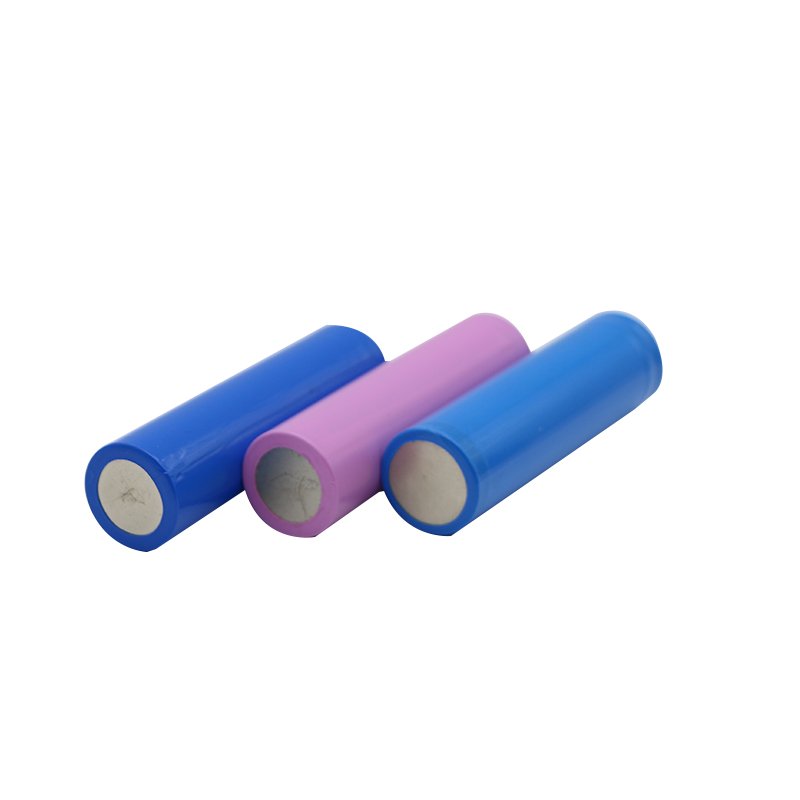 18650 rechargeable battery lithium 3.7v Lithium ion Battery 3500mah Original 18650 cell