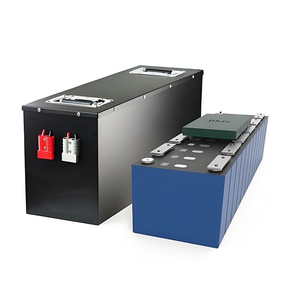 lithium ion battery 100kwh lithium ion 48v battery lithium ion batteries 12v 200ah solar
