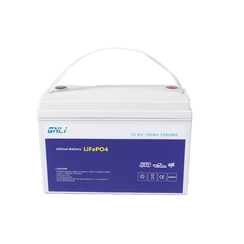 LiFePO4 Lithium Ion Battery 12V 12.8V 6Ah 7Ah 8Ah 30Ah 80Ah100Ah 150Ah 200Ah For Solar RV Marine Yacht Motor Camping