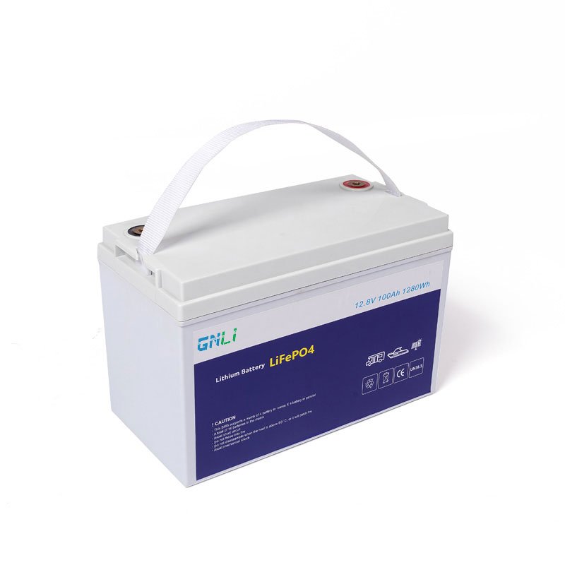LiFePO4 Lithium Ion Battery 12V 12.8V 6Ah 7Ah 8Ah 30Ah 80Ah100Ah 150Ah 200Ah For Solar RV Marine Yacht Motor Camping
