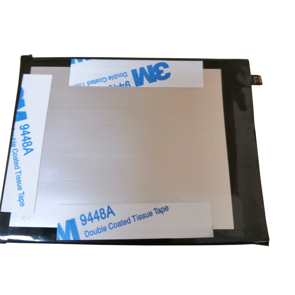 PSE/ROSH/IEC62133/CB/UN38.3/MDSD/FCC/BIS/CE/KC rechargeable LiPo Battery 3.8V 3400mAh for samsung S8 cell phone