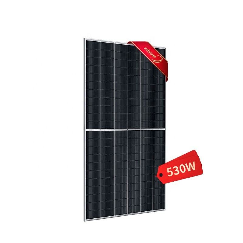 Factory price solar energy storage system pack lithium lifepo4 container 4kw solar battery