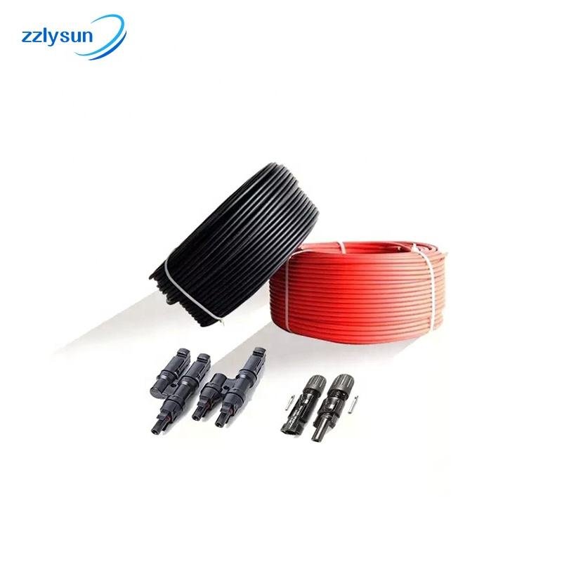 Factory price solar energy storage system pack lithium lifepo4 container 4kw solar battery