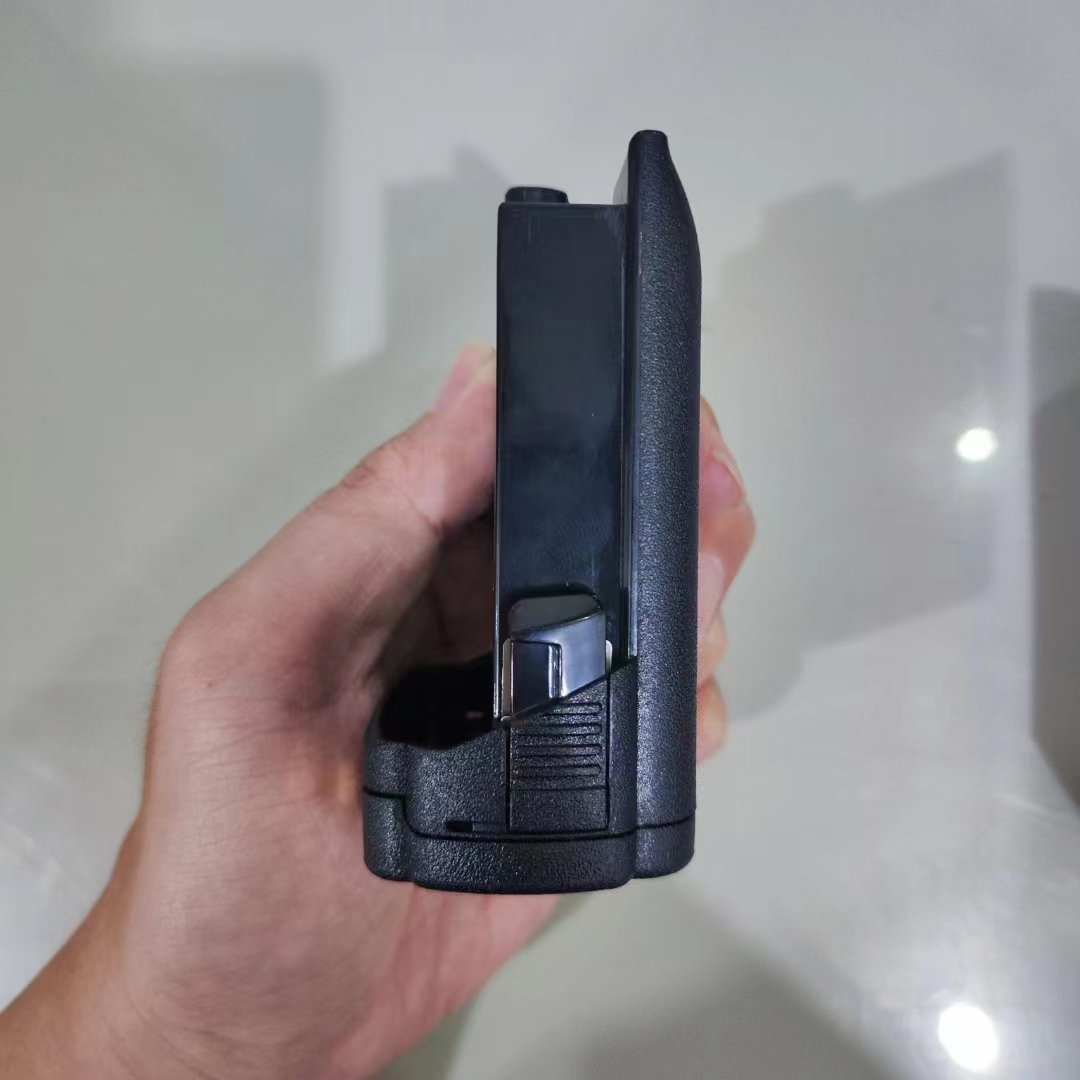 PMNN4486A fit in walkie-talkie APX7000 APX6000 APX6000XE APX8000 3400mAh impres2 battery