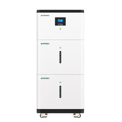 10KWH