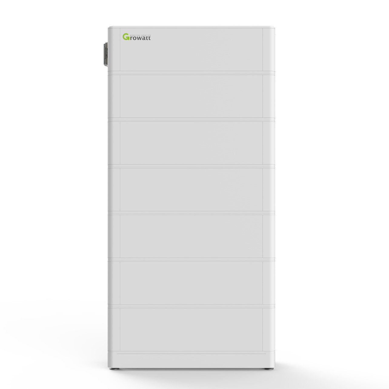 Residential 20KW 30000W 220v 380v Home Electric Solar Energy System Hybrid Off Grid Solar Power System with Battery
