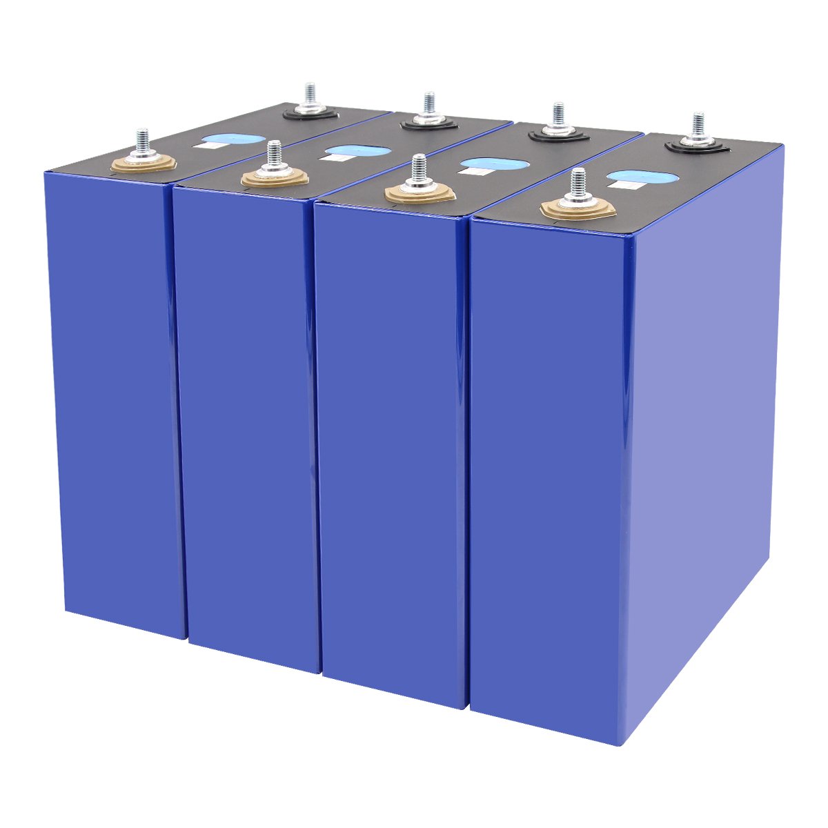 Batterie 304 lithium ion 300ah 302ah 310ah battery 3,2 v 300 ah 304ah cells batteries 3.2v grade a lifepo4
