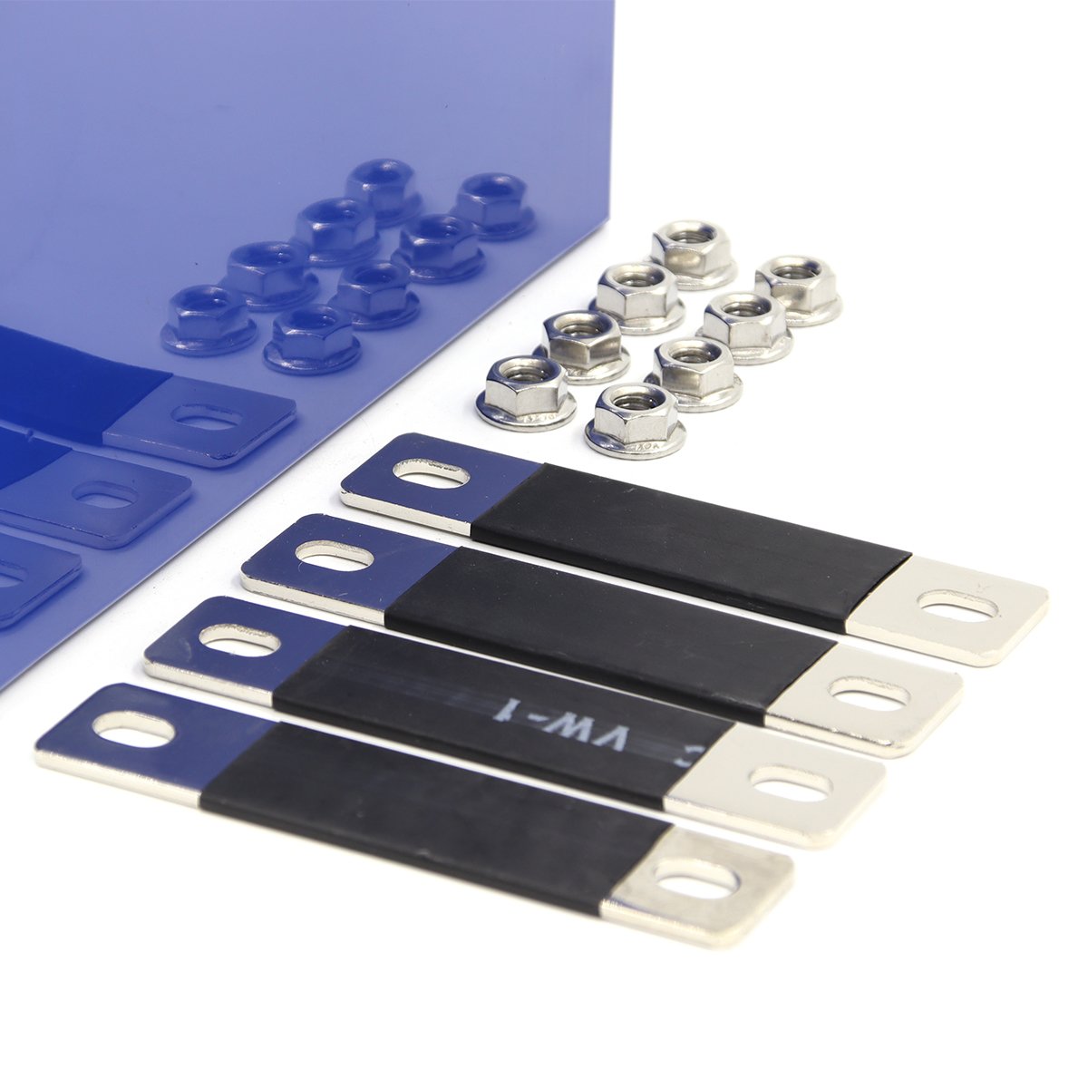 Batterie 304 lithium ion 300ah 302ah 310ah battery 3,2 v 300 ah 304ah cells batteries 3.2v grade a lifepo4