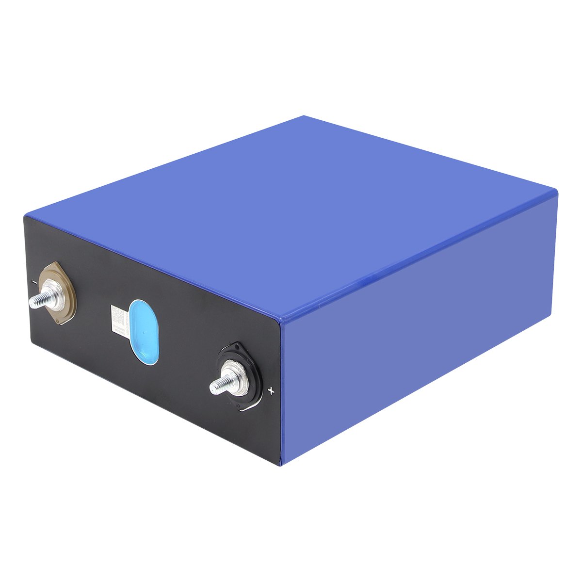 Batterie 304 lithium ion 300ah 302ah 310ah battery 3,2 v 300 ah 304ah cells batteries 3.2v grade a lifepo4
