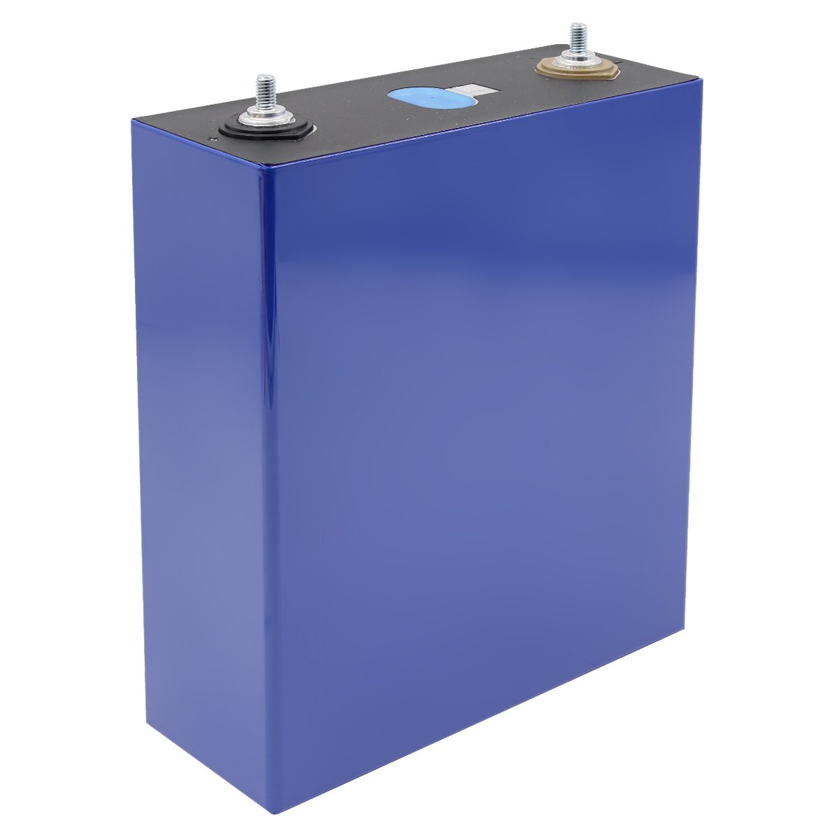 Batterie 304 lithium ion 300ah 302ah 310ah battery 3,2 v 300 ah 304ah cells batteries 3.2v grade a lifepo4