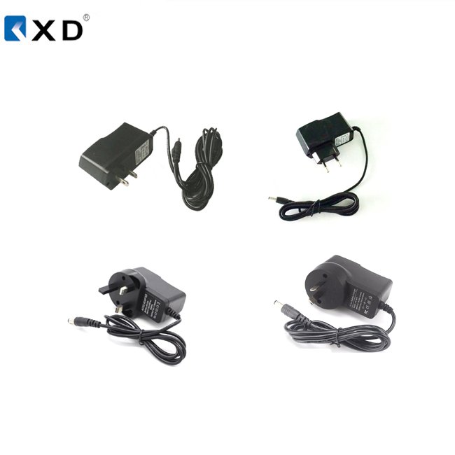 3.7 volt 3.7V 4000mah rechargeable Li-polymer li ion battery pack for heated jackets gloves