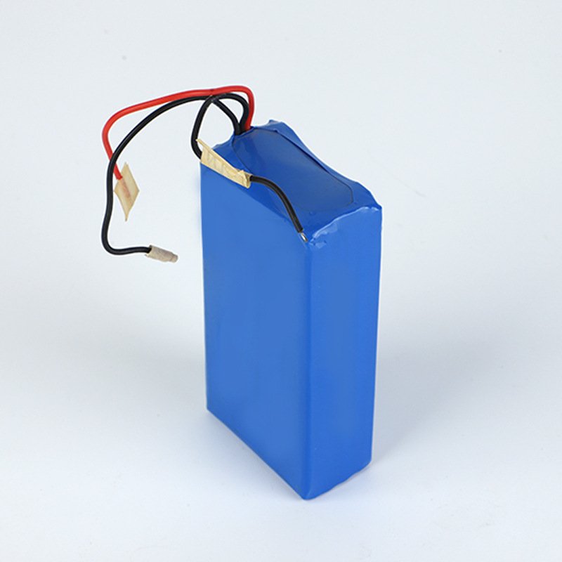 Battery 48V 18650 Li-Ion Batterie 12 V Ah 12V 100Ah Lithium-Ion 12.8Ah 3500Mah Holder 150 Fer 3.5V Solar Lithium Ion Batteries