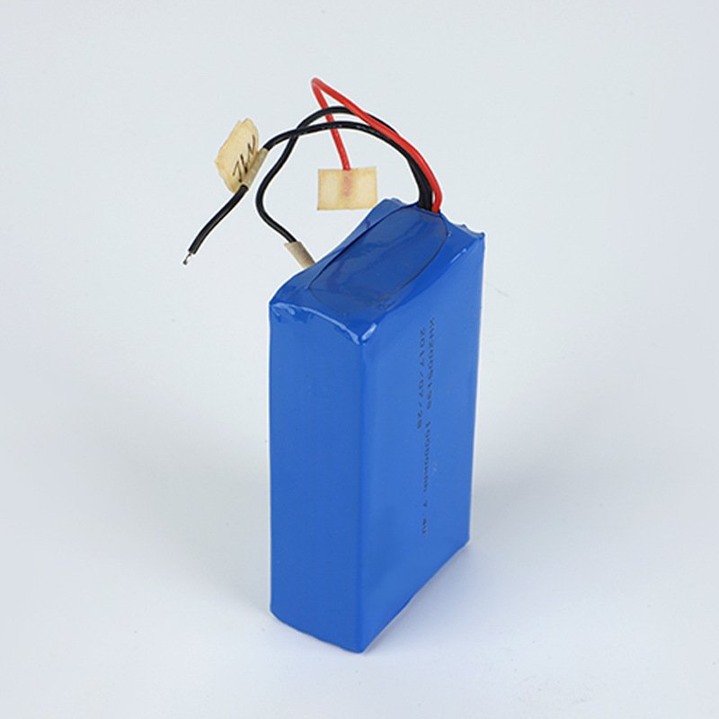 Battery 48V 18650 Li-Ion Batterie 12 V Ah 12V 100Ah Lithium-Ion 12.8Ah 3500Mah Holder 150 Fer 3.5V Solar Lithium Ion Batteries