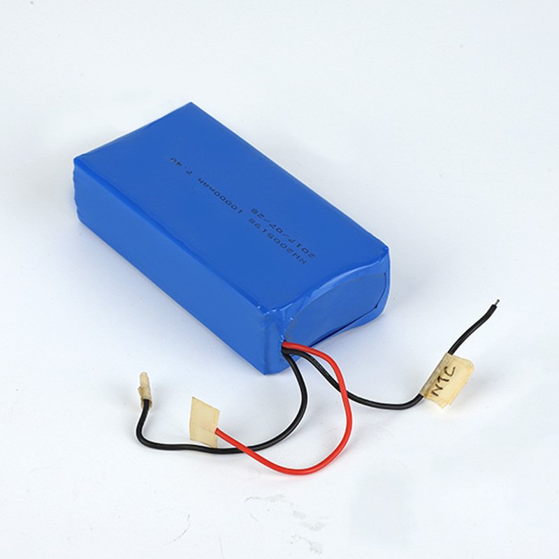 Battery 48V 18650 Li-Ion Batterie 12 V Ah 12V 100Ah Lithium-Ion 12.8Ah 3500Mah Holder 150 Fer 3.5V Solar Lithium Ion Batteries