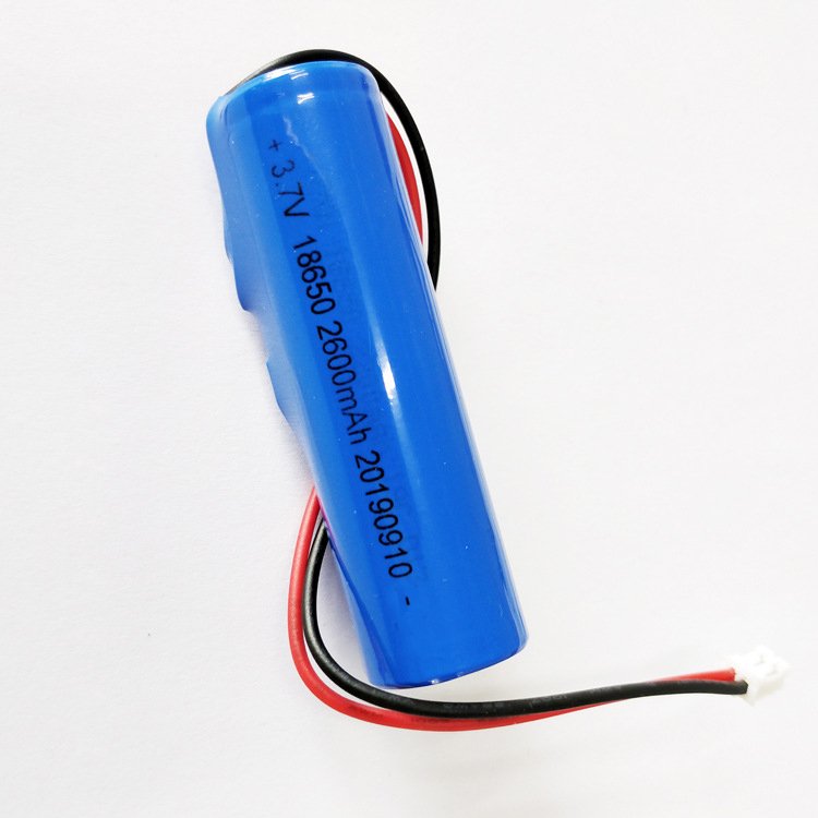 Factory directly Rechargeable lithium ion Battery pack 3.7v 7.4v 11.1v 14.8v 12v 24v 18650 32650 26650 21700 battery pack