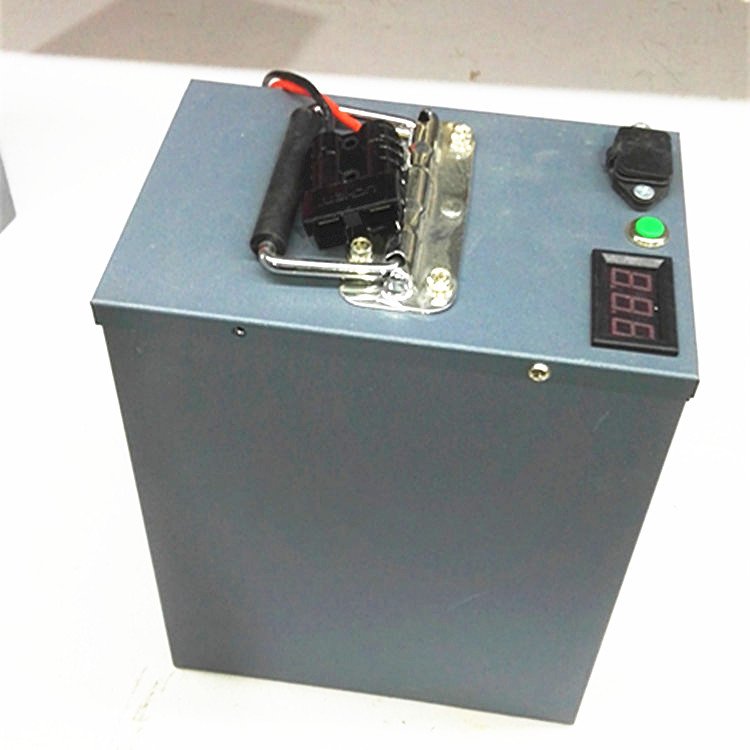 Factory lithium ion battery 72v 25ah 30ah lifepo4 lithium battery for ev scooter electric motorcycle