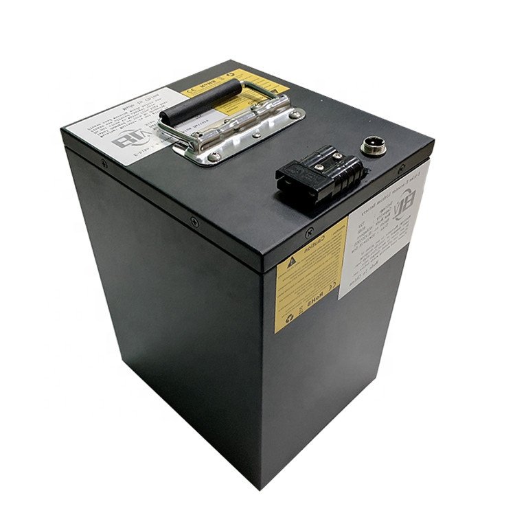 Factory lithium ion battery 72v 25ah 30ah lifepo4 lithium battery for ev scooter electric motorcycle