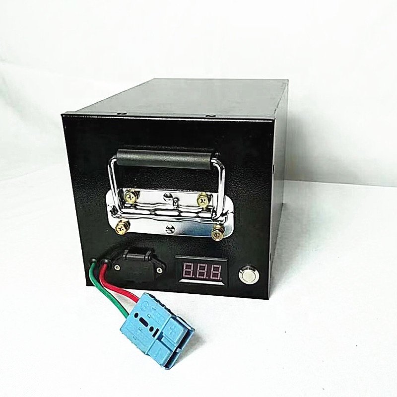 Factory lithium ion battery 72v 25ah 30ah lifepo4 lithium battery for ev scooter electric motorcycle