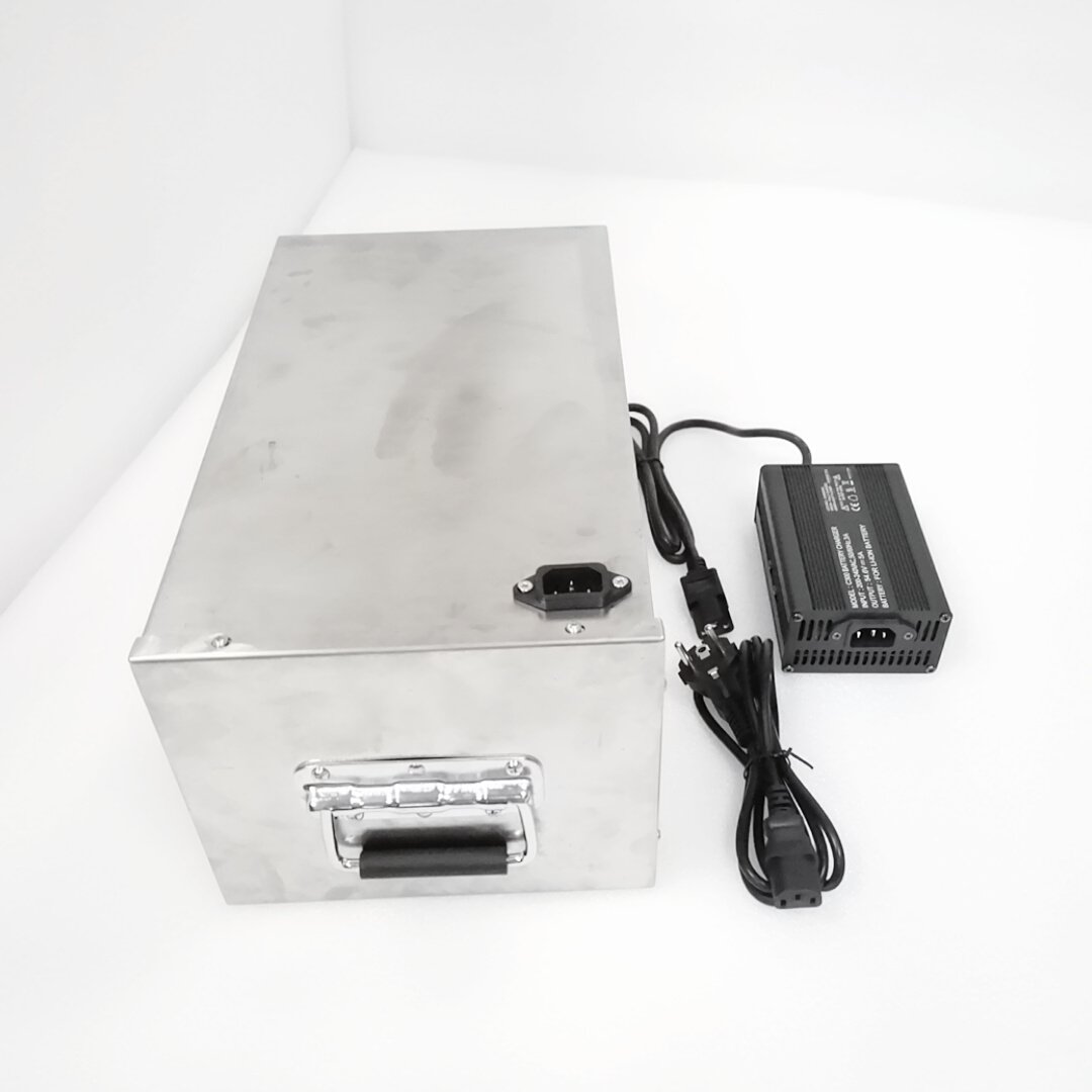Factory lithium ion battery 72v 25ah 30ah lifepo4 lithium battery for ev scooter electric motorcycle