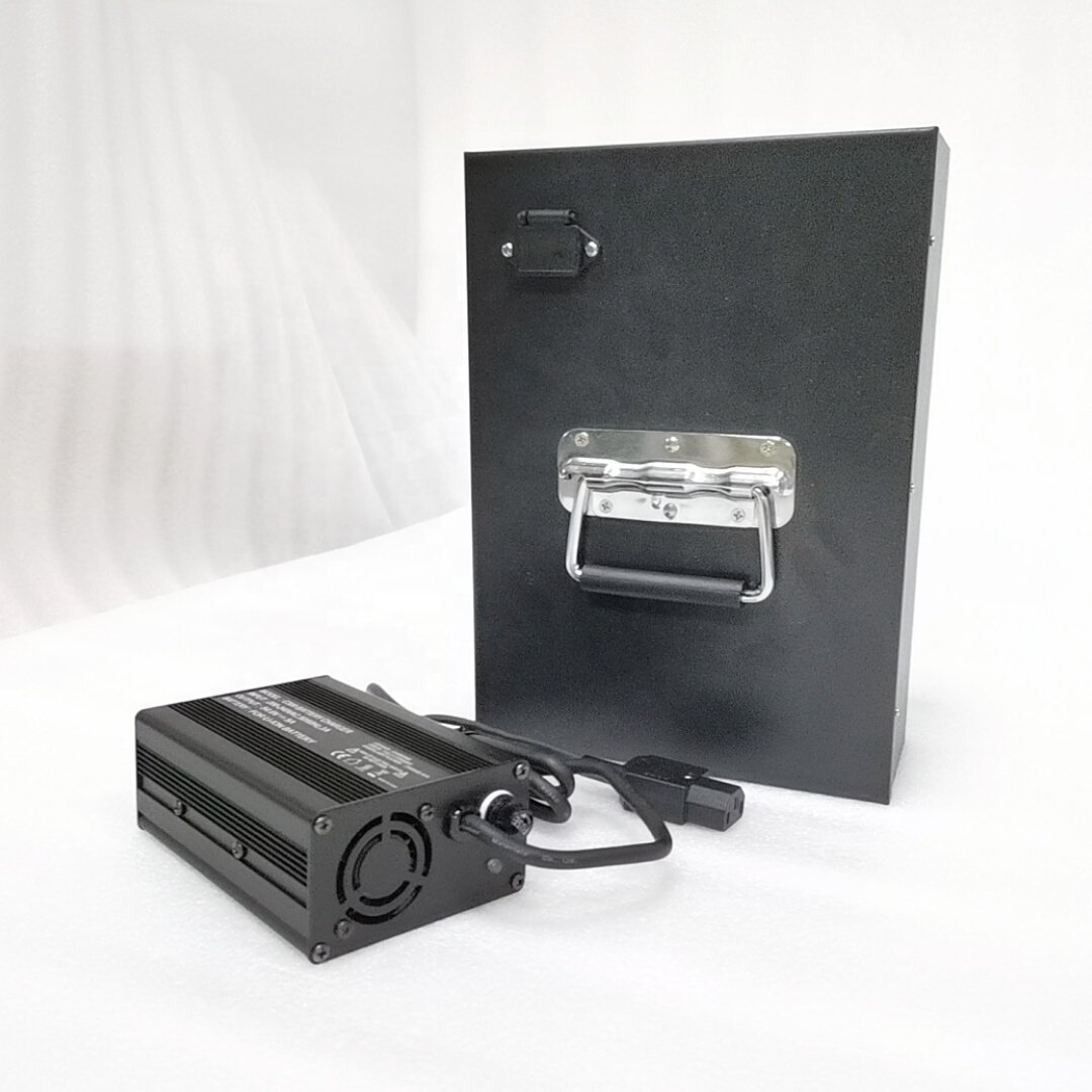 Factory lithium ion battery 72v 25ah 30ah lifepo4 lithium battery for ev scooter electric motorcycle