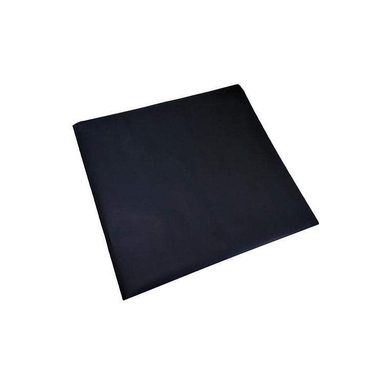 Lithium Ion Battery Cathode Electrode Sheet LFP LiFePO4 Coated on Aluminum Foil Battery Electrodes