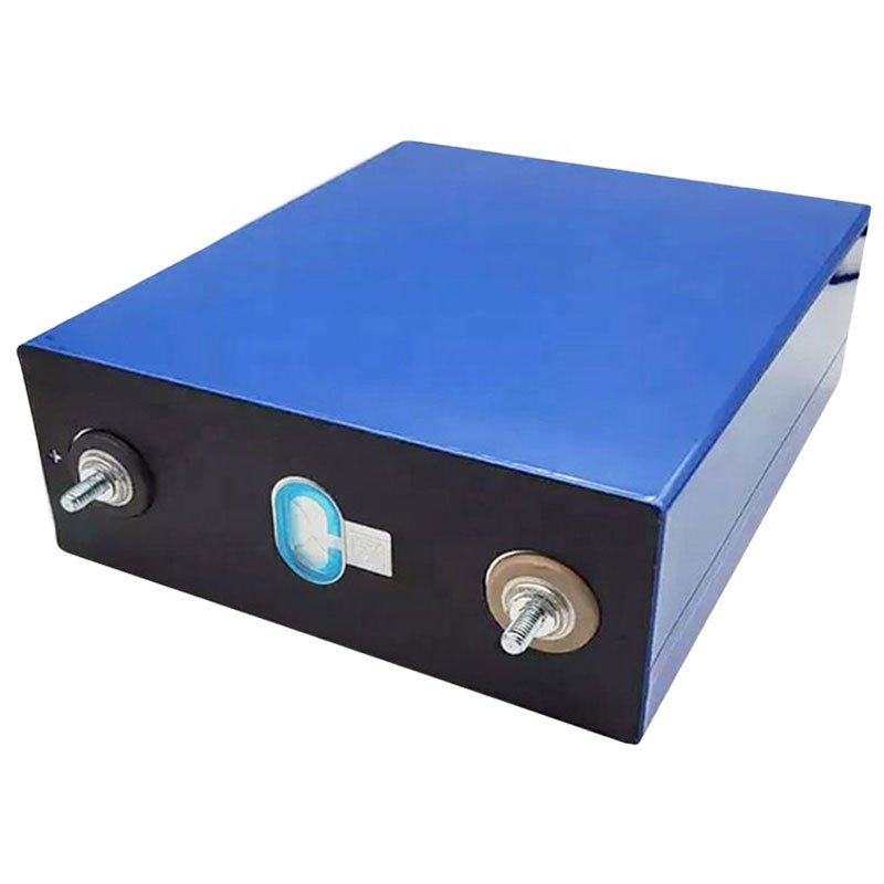 Brogen 6000 Times Catl Cell and Battery 10kWh 3.2V Cells Lithium ion Batteries Life po4 Battery Cell