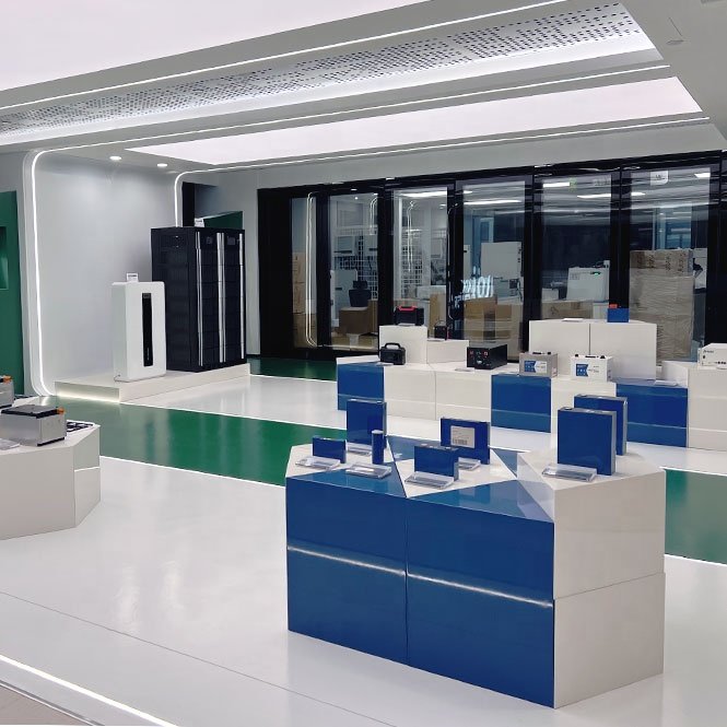 Brogen 6000 Times Catl Cell and Battery 10kWh 3.2V Cells Lithium ion Batteries Life po4 Battery Cell