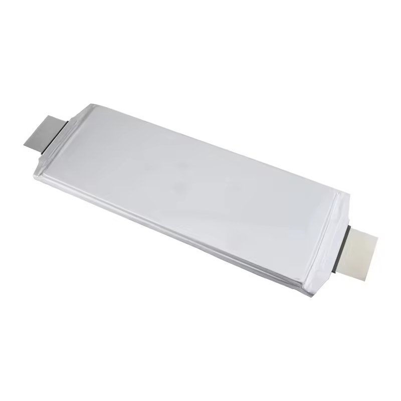 SK 3.7v 74.4h NMC Prismatic Pouch Lithium Ion Battery Cells Reachable 75 Ah Golf Carts Power Tools Boats Solar Applications 3C