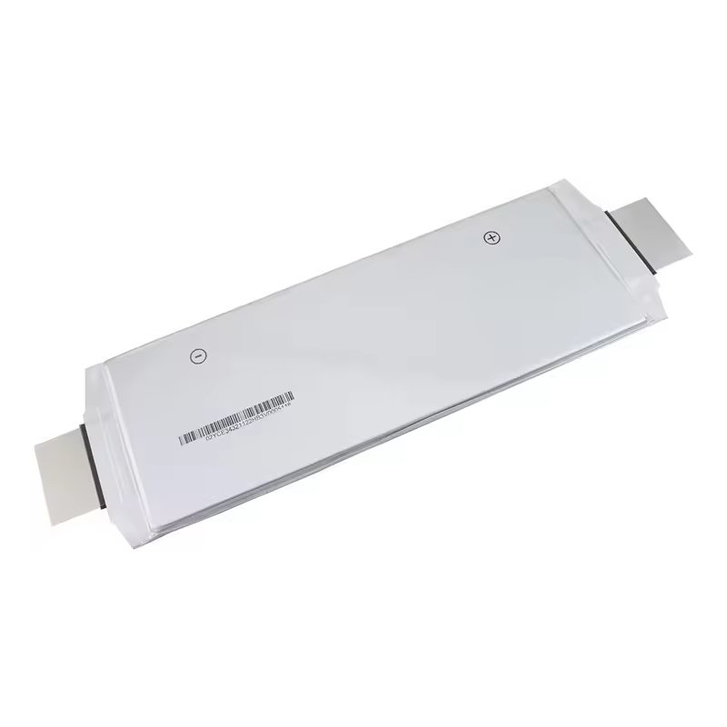 SK 3.7v 74.4h NMC Prismatic Pouch Lithium Ion Battery Cells Reachable 75 Ah Golf Carts Power Tools Boats Solar Applications 3C