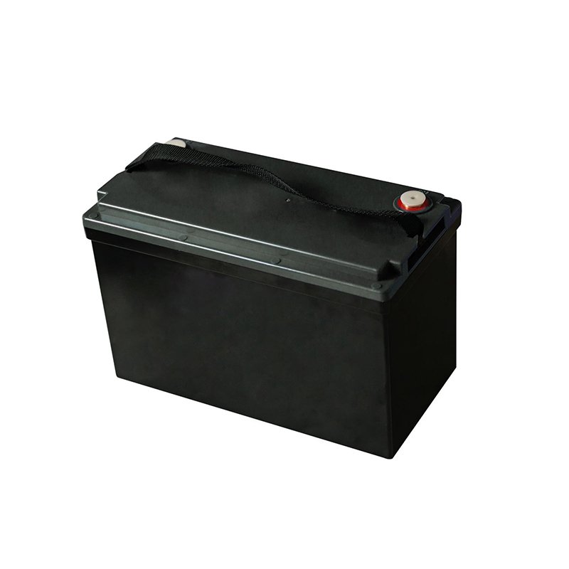 Ruitai high quality lithium ion batteries for solar systems 12v lithium energy storage battery packs 48v 200ah