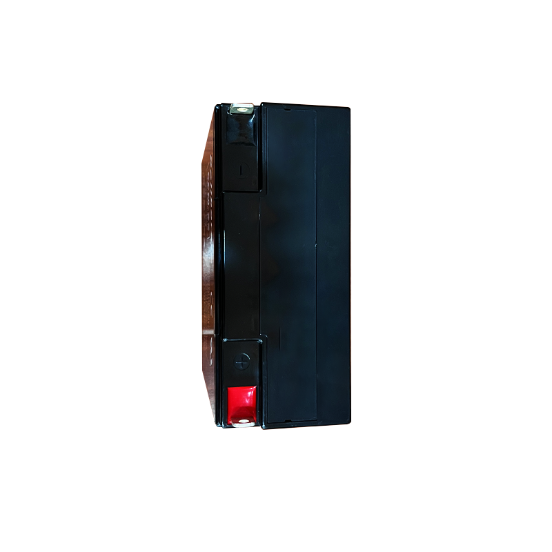 12v lead acid battery replacement of acid-lead battery deep cycle lead acid battery 12v22ah