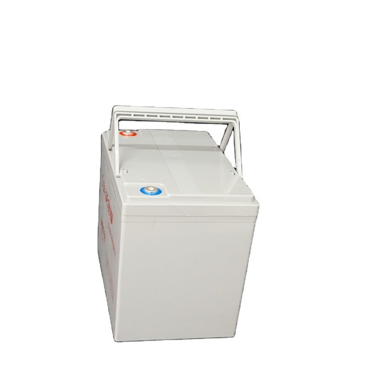 China Factory Supply Rechargeable 12v 70ah Electric Wheelchair Lead Acid Battery for Home /Outdoor