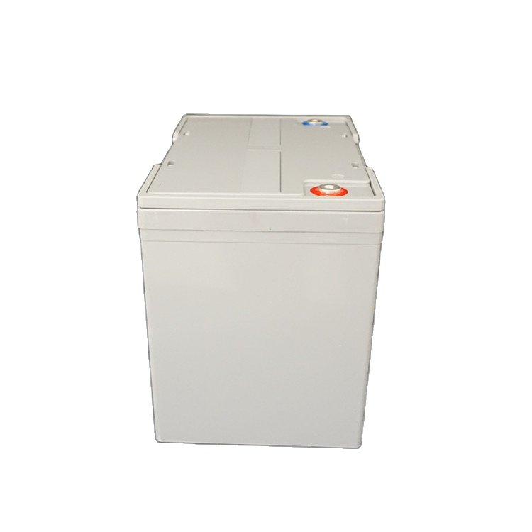 China Factory Supply Rechargeable 12v 70ah Electric Wheelchair Lead Acid Battery for Home /Outdoor