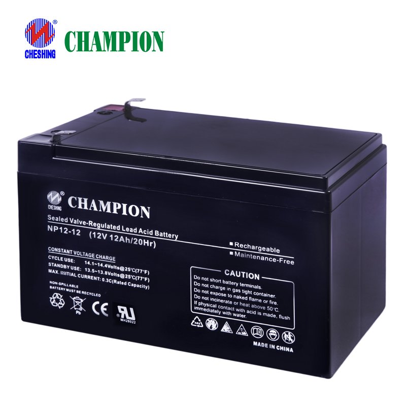 Champion Wholesale 12v Battery Gel Agm 200ah 250ah 12v Agm Gel Maintenance Free Deep Cycle Battery 12 V 150Ah