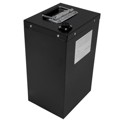 72v 50ah 100ah lithium ion battery 5000w 8000w,lifepo 60v 30 ah li ion battery pack