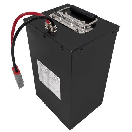 72v 50ah 100ah lithium ion battery 5000w 8000w,lifepo 60v 30 ah li ion battery pack